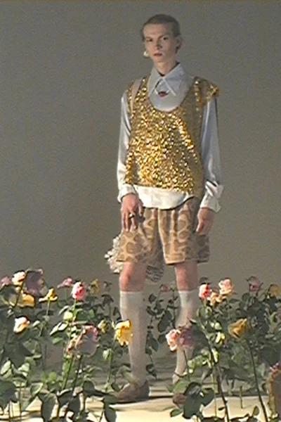 Look 6